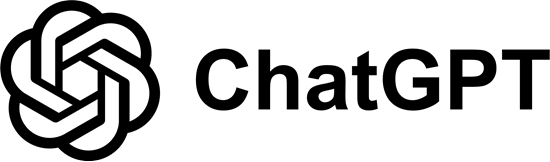Logo ChatGPT Plus