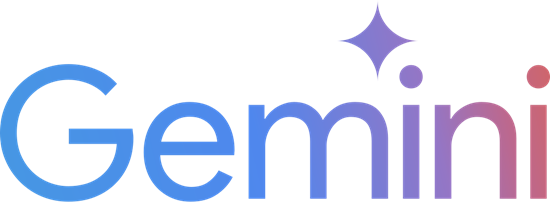 Gemini Pro logo
