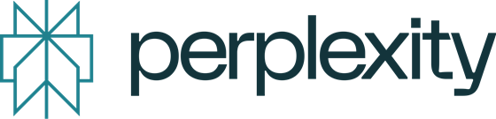 Logo Perplexity Pro