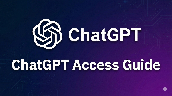 Video preview of how Rankerfox works