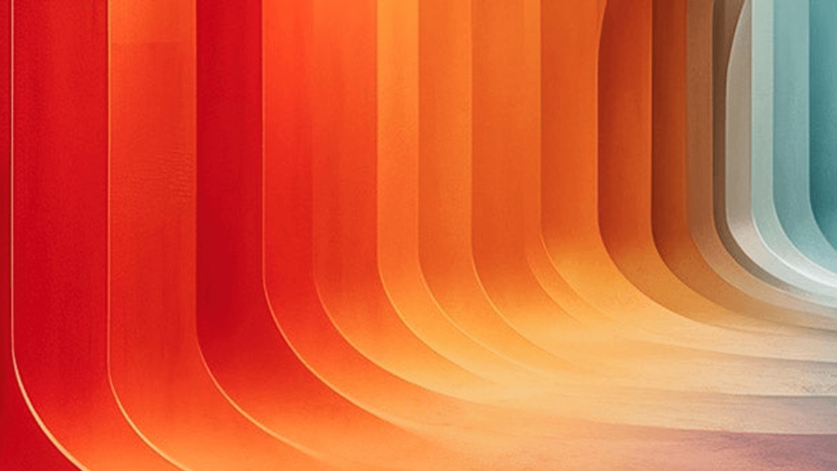 Visuel public Adobe Stock lié à la cohérence de palette et de direction artistique