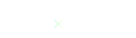 Logo Affiliate World Forum