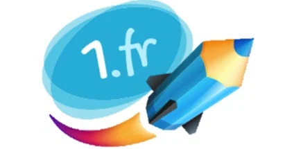 Logo 1.fr