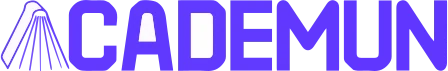 Academun logo