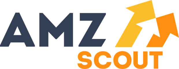 Logo AMZScout