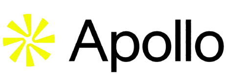 Apollo logo