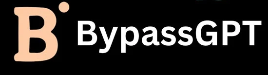 Logo BypassGPT