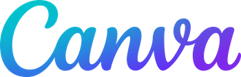 Logo Canva
