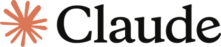 Logo Claude