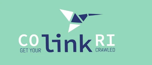 Colinkri logo