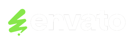 Envato Elements logo