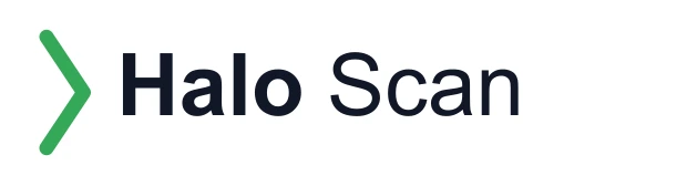 Logo Haloscan
