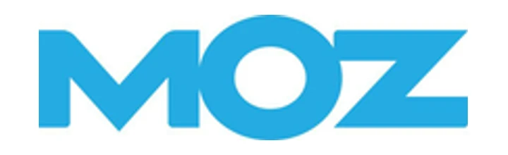 Logo Moz