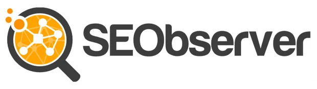 Logo SeObserver