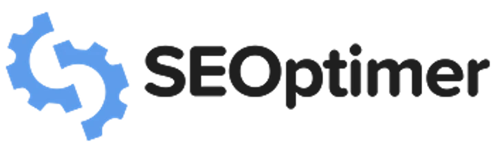 Logo SEOptimer