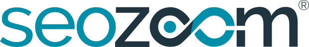 Logo SEOZoom