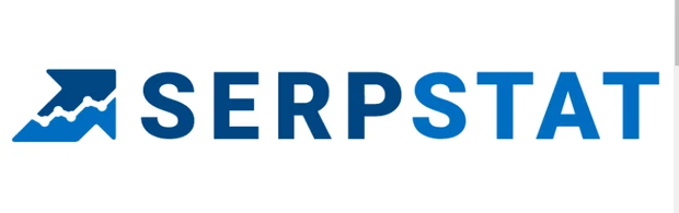 Logo Serpstat