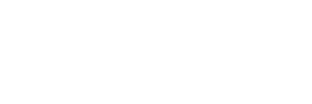 SpamZilla logo