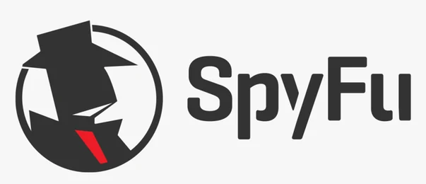 Logo SpyFu