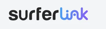 Logo SurferLink