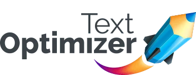 Logo Text Optimizer