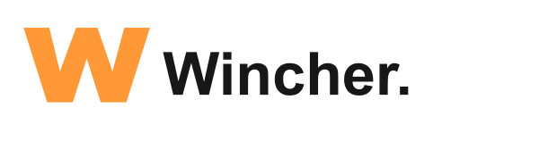 Logo Wincher