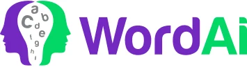 WordAI logo