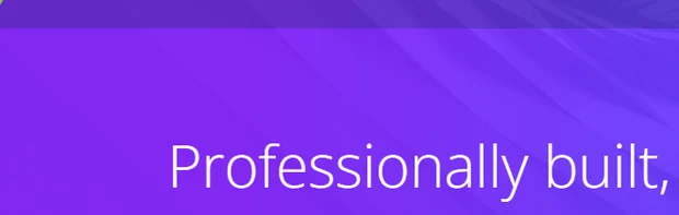 WordPress themes preview