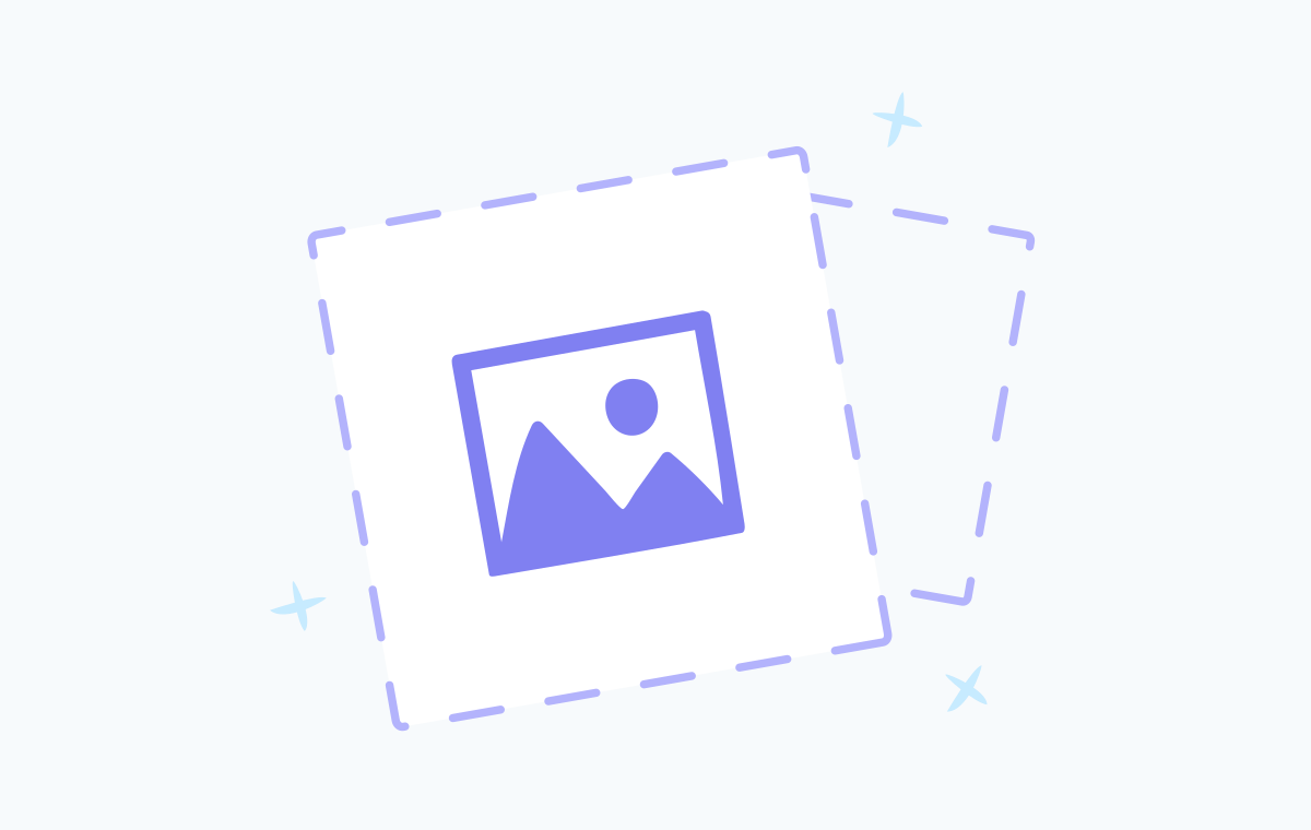 Public Flaticon visual related to icon collections