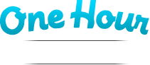 Logo One Hour Indexing