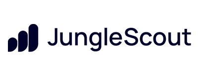 Logo Jungle Scout