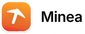 Logo Minea